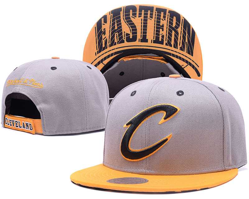 Cleveland Cavaliers Team Logo Adjustable Hat GS (10),We sell and wholesale Cleveland Cavaliers Team Logo Adjustable Hat GS (10) on line form chian!